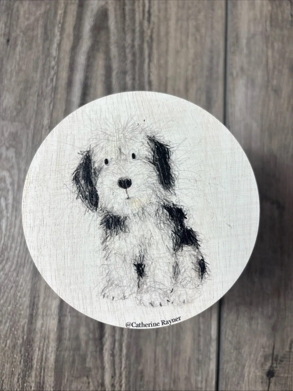 Sand + Paws. New Corona Del Mar Neutralizing Pet Odor Candle